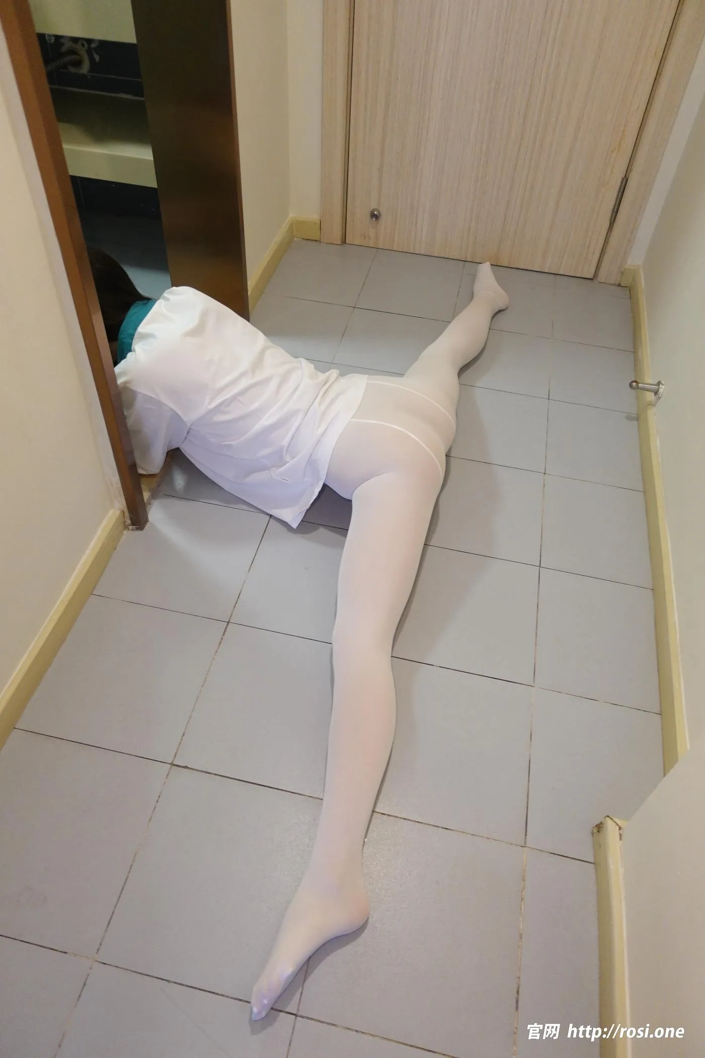 [ROSI写真]2023.05.10 NO.4174[2011P／248MB] [67P]插图8
